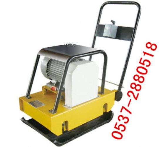 HZD200늄(dng)ƽ庻 ƽ庻SֱN늄(dng)ƽ庻