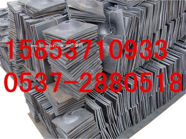 I(y)a(chn)^UбP ^P ^P,^бP,^U|^UP