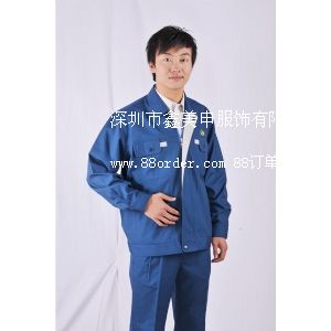 ǘ(bio)ƹSbbSbA