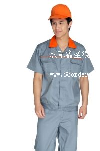 (yng)ĴbSɶ̷b