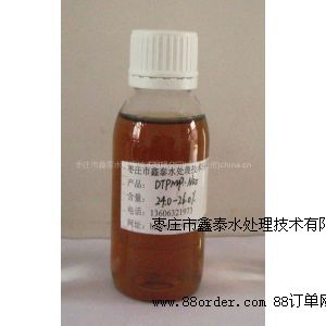 Ҷļײc  EDTMP&#8226Na5