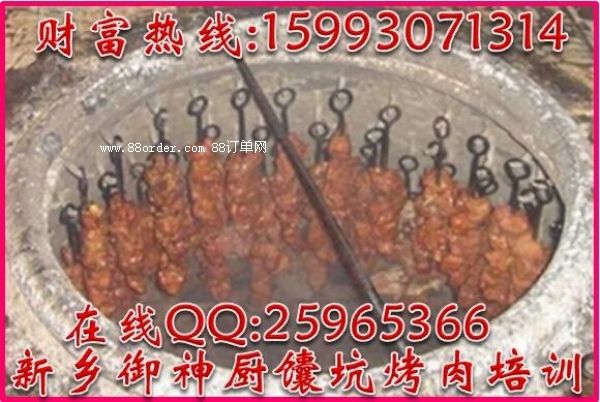 οӿӖ(xn)W(xu)ȫg(sh)ڿXӖ(xn)