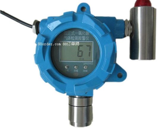 I(y)Ĺ̶ʽ(sh)@wzyxJT110-LEL