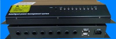 8·(qing)늿 Դr(sh) Դ пԴ