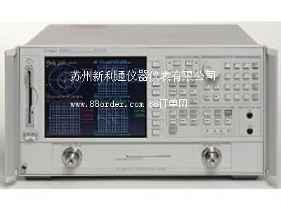 (yng)W(wng)j(lu)xAgilent 8719ET