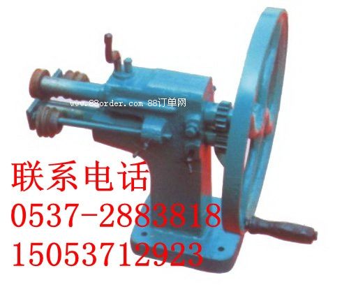 ๦܉C(j)๦ҧڙC(j)