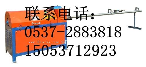 GT10B䓽{(dio)ֱДC {(dio)ֱДC