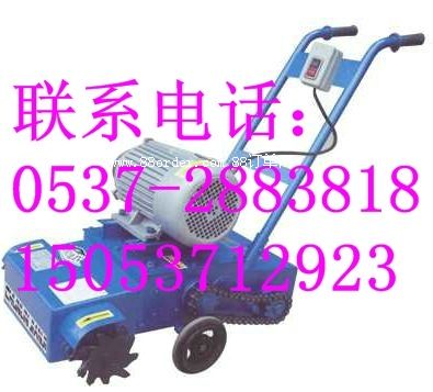 HQZ600ҙC(j)  ҙC(j)  ҙC(j)S