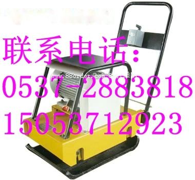 HZD200늄ƽ庻늄ƽ庻ƽ庻