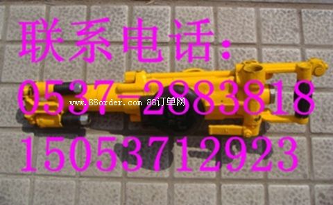 7655ʽ菎rC(j)  (yu)|(zh)ʽ菎rC(j)