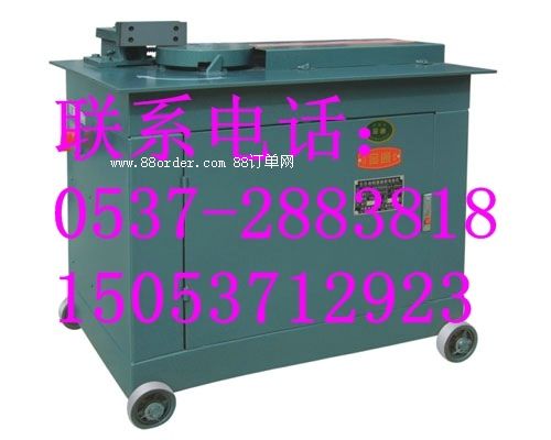 GF20䓽C(j)䓽C(j)