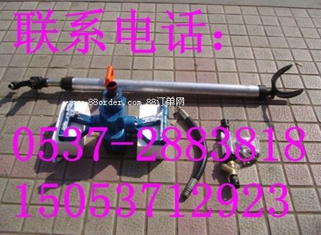 ZQS-30-2.5L(fng)ú@  L(fng)ú@