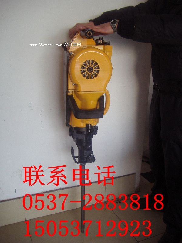 YN27Cֳʽ(ni)ȼ菎rC(j) (ni)ȼ菎rC(j)