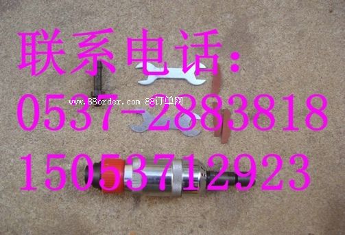 S40Aɰ݆C(j) L(fng)ɰ݆C(j)