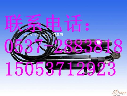 MSJ15ք(dng)^C(j)  Һ^C(j)