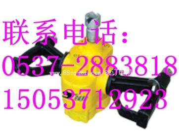 MQS-501.9͚(dng)ֳʽ^U@C(j) ^U@C(j)