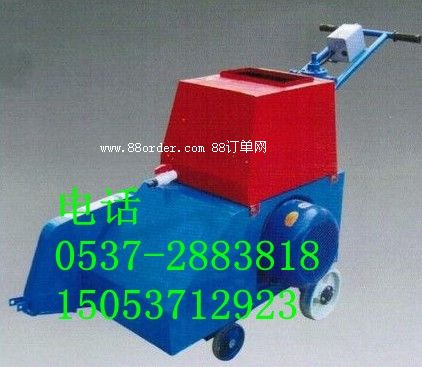 HLQ18ͻ·пpC(j)  ·пpC(j)