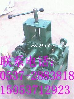 DW-4๦܏ܙC(j)  ܏ܙC(j)