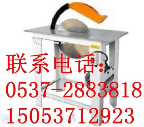 MJ105ľA䏙C(j) ľA䏙C(j)