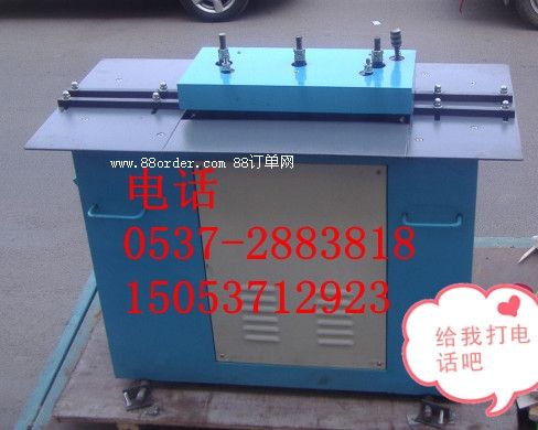 TZY-A-16(lin)ҧڙC ҧpC ҧ߅C