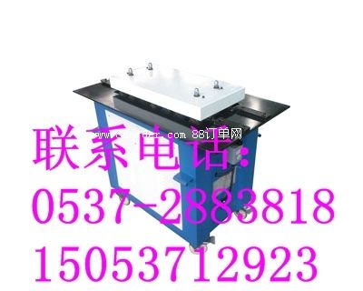 FED-12ƽҧڙC(j) AǙC(j) ҧpC(j)