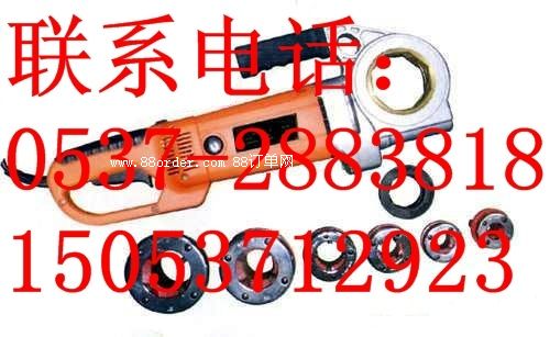 SQ-2ֳʽ늄(dng)׽zC(j)   y늄(dng)׽zC(j)