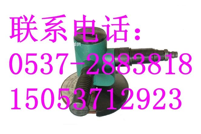 SD100ɰ݆C(j) ɰ݆C(j)