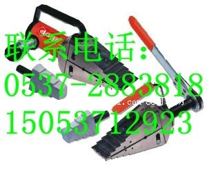 FSH-14Һmx   mʽU(ku)