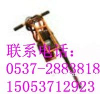 DX-350型電動(dòng)搗固機(jī) 優(yōu)質(zhì)電動(dòng)搗固機(jī)