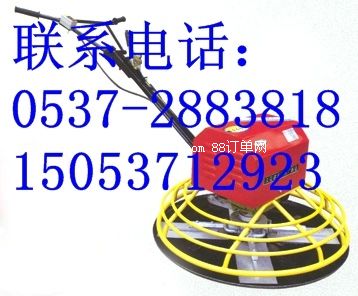 DMD1000늄ӵĨC(j) 늄ӵĨC(j)