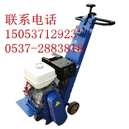 XLXB-200/250型銑刨機(jī) 銑刨機(jī)