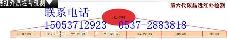 碳晶墻暖 山東碳晶墻暖