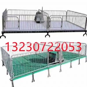 B(yng)i(chng)i̖(ho)ߴӆ