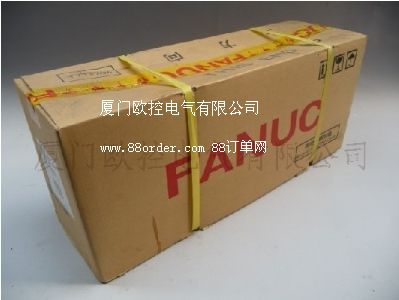 IC693PCM301 直銷(xiāo)特惠馬上共享