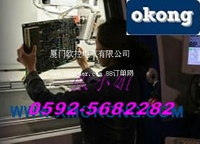 1756-M08SE 『保稅區(qū)』特供