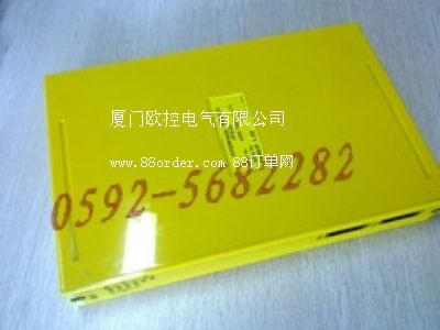 A06B-6059-H002#502 ^(q)