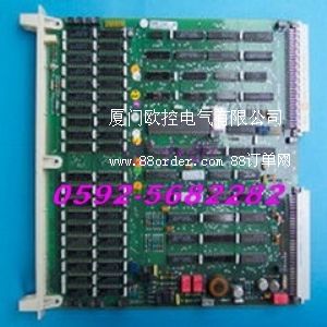 1756-M03SE 1756-M08SE 『保稅區(qū)』