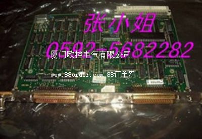 6ES7647-7AD10-1AX0 贊不絕口