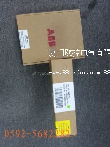 NPTM01 NSBM01 直銷(xiāo)特惠馬上共享