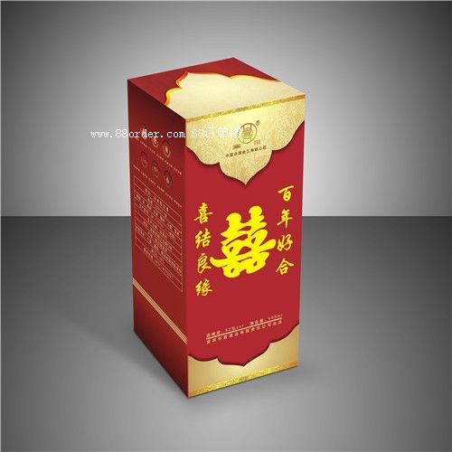 tɫϲưbж M(fi)O(sh)Ӌ(j)logo ׿ӡ