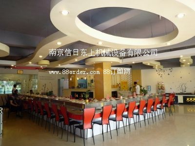 ݉˾O(sh) ݻD(zhun)˾͎ D(zhun)˾ݔ͎