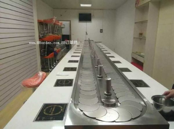 |D(zhun)O(sh)(bo)r(ji) D(zhun)O(sh)SֱN