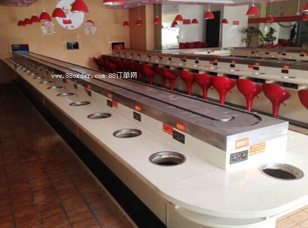 xD(zhun)O(sh)ИI(y)I(lng) xD(zhun)O(sh)ٌI(y)