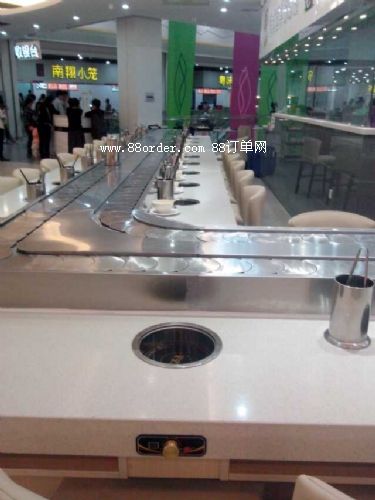 (yng)D(zhun)СO(sh)(bo)r(ji) D(zhun)O(sh)䌣I(y)S