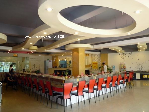 ʏD(zhun)СO(sh) D(zhun)O(sh) O(sh)