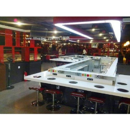 cD(zhun)O(sh)䌣I(y) cD(zhun)СO(sh)䌣I(y)S