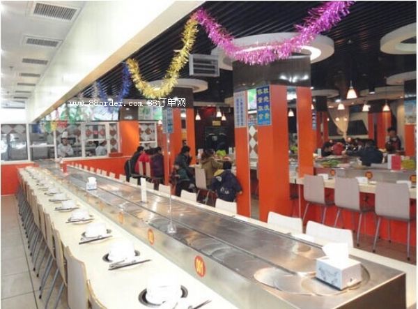 ׻D(zhun)O(sh)S D(zhun)O(sh)r