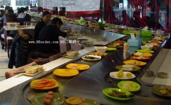 BdD(zhun)СO(sh)r D(zhun)O(sh)S