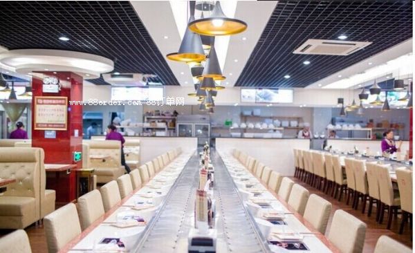 Л]лD(zhun)OS D(zhun)OFF