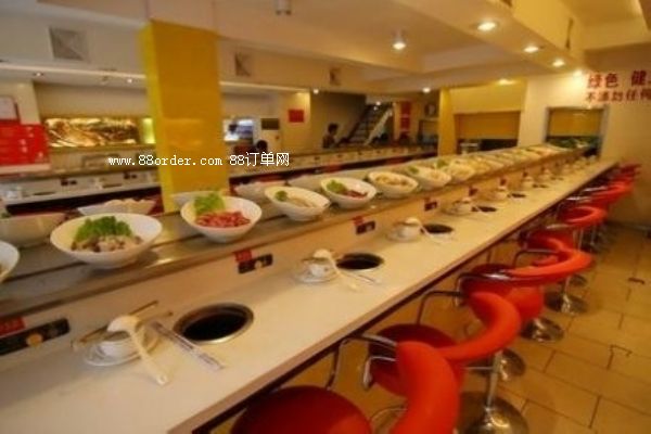 FϪD(zhun)O(sh)  D(zhun)O(sh)  D(zhun)D(zhun)O(sh)